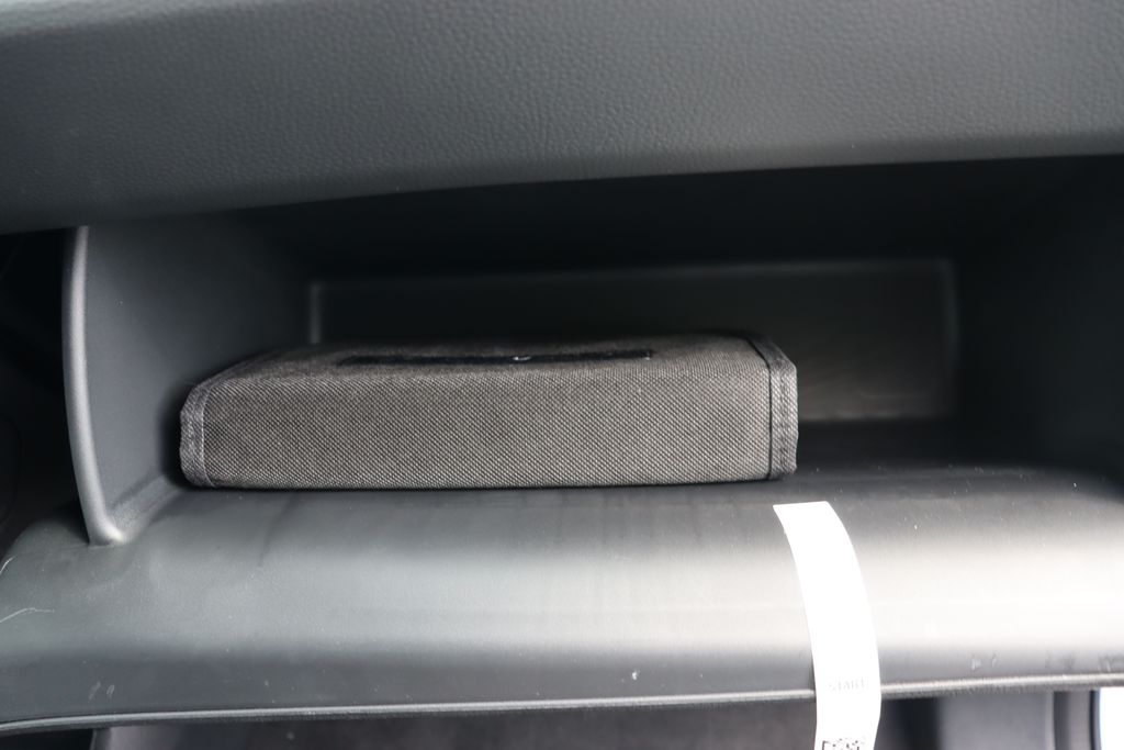 2025 Honda Odyssey Elite 23