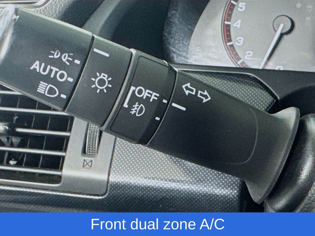 Used Car 2015 Honda Accord  Sport For Sale Under $15,000 In Austin, Texas