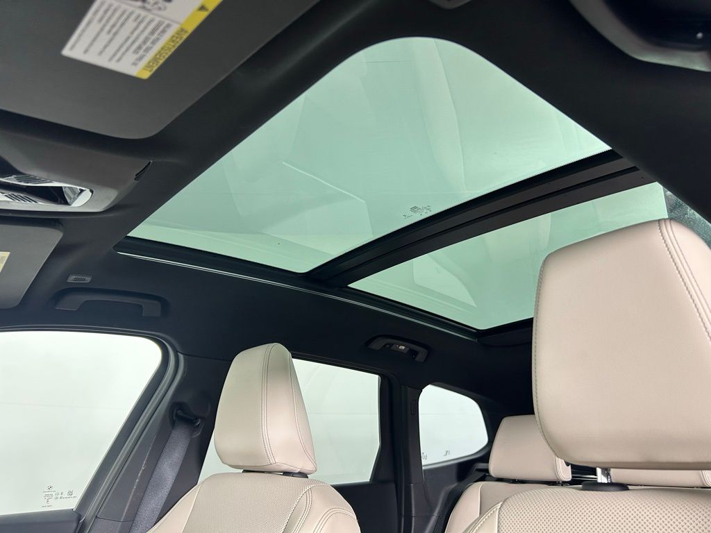 Thumbnail: 2023 BMW X1 - 21