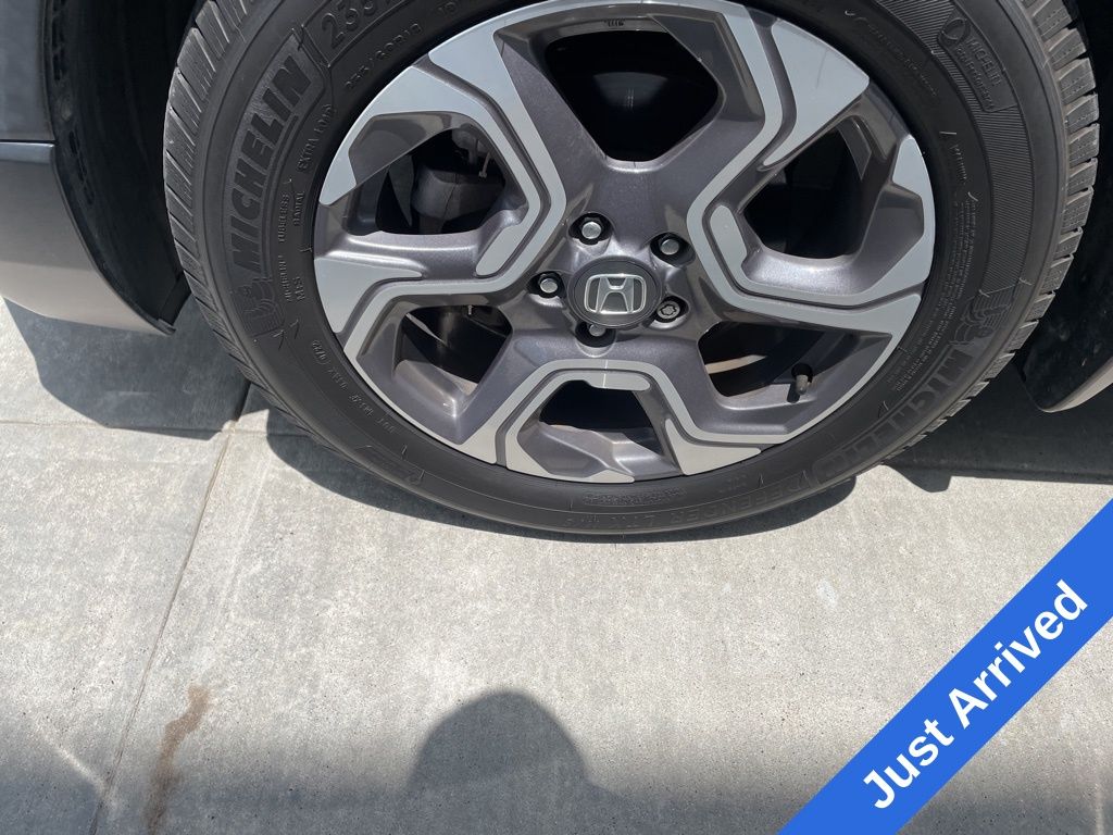 car-gallery-2