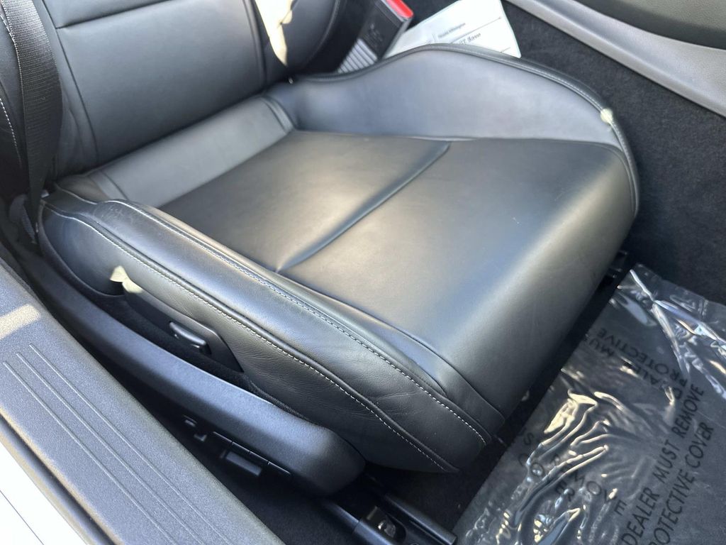 Thumbnail: 2017 Mercedes-Benz AMG GT - 23