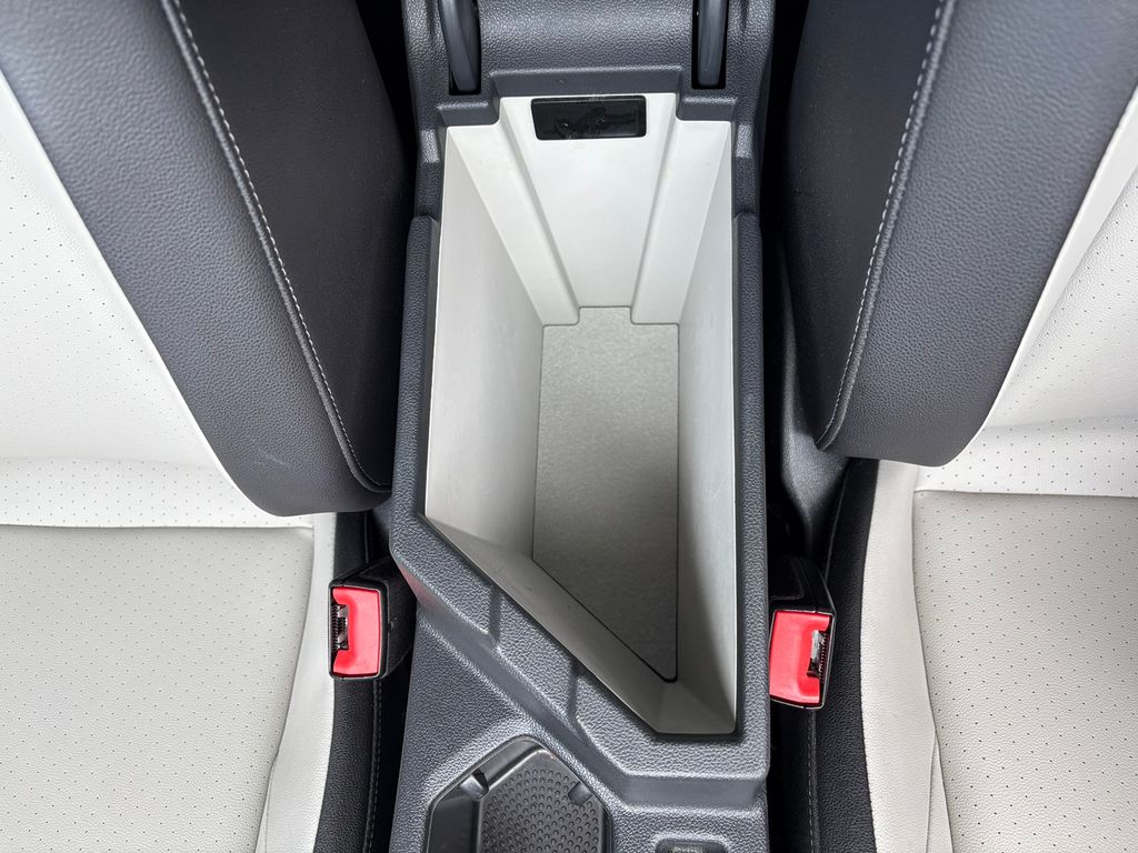 2021 Volkswagen Jetta R-Line