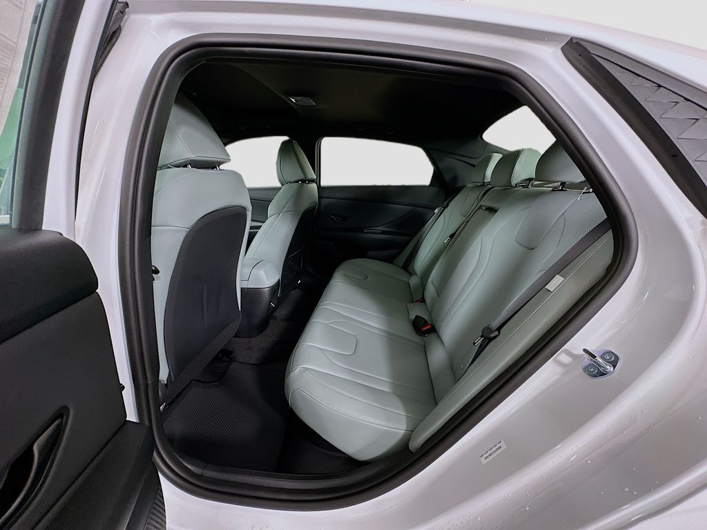 car-gallery-17
