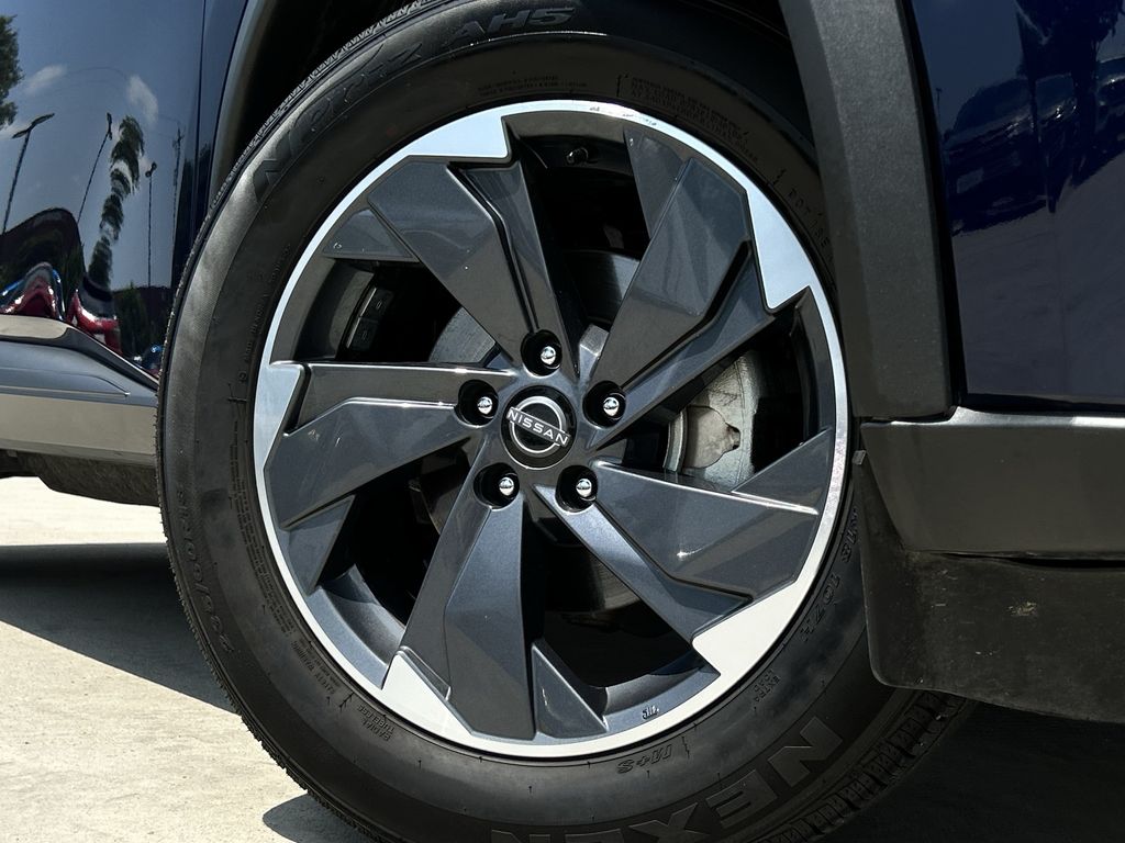 car-gallery-10