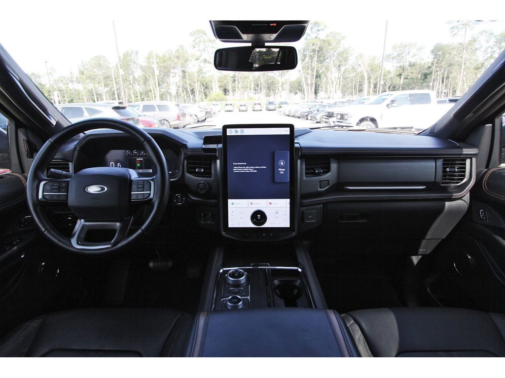 car-gallery-13