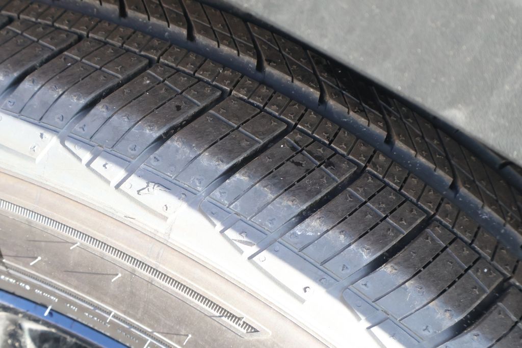 Thumbnail: 2026 Chevrolet Trax - 12