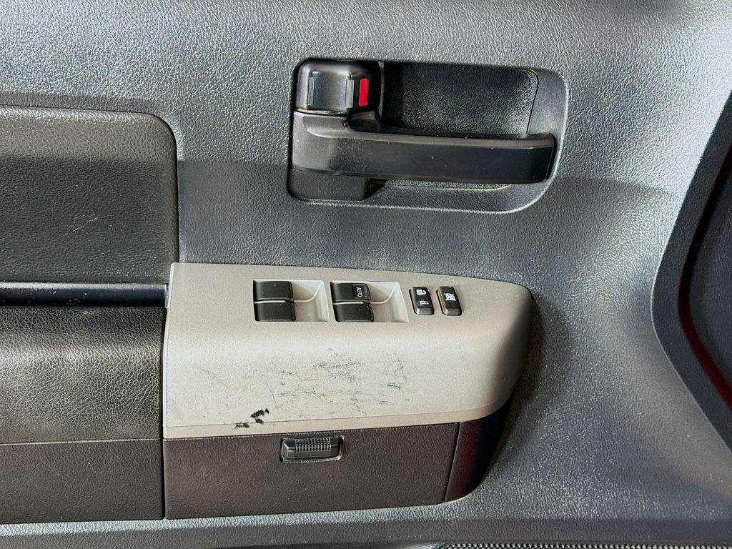 Used 2009 Toyota Tundra Truck