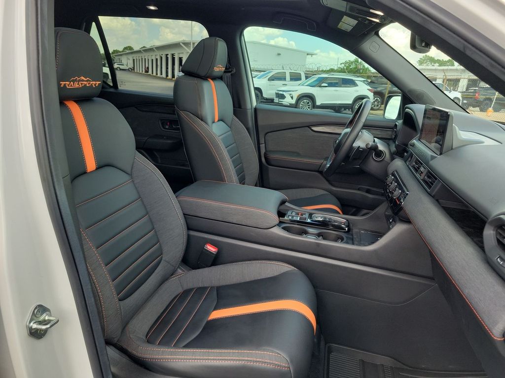 car-gallery-29
