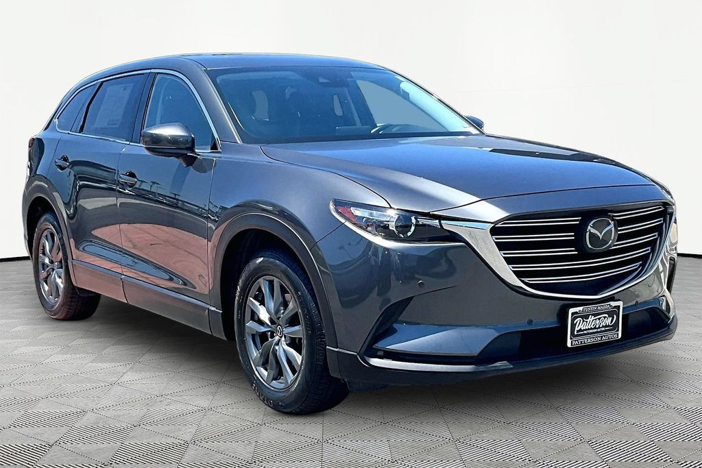 car-gallery-5