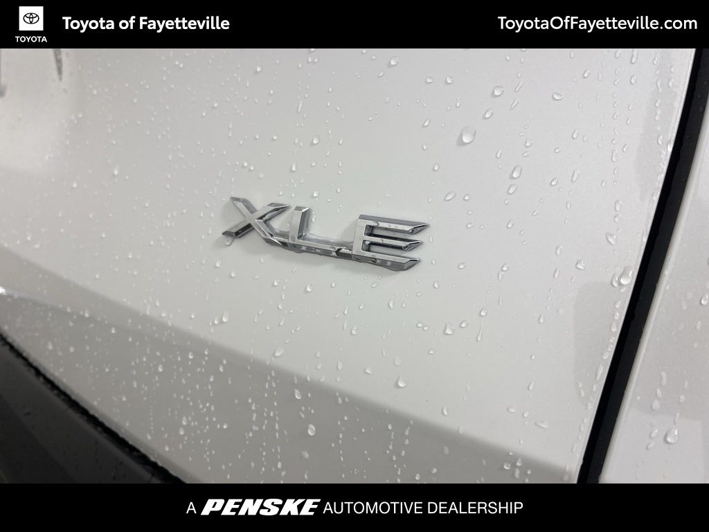 Thumbnail: 2026 Toyota Grand Highlander - 19