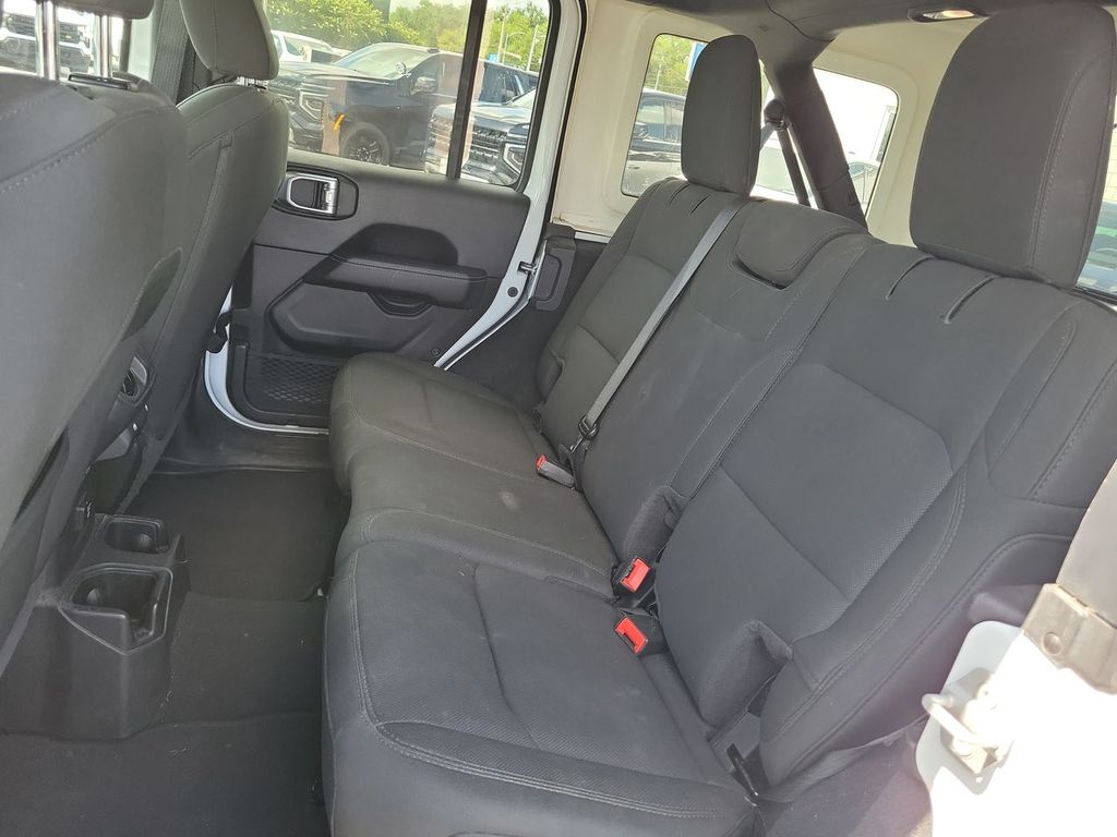car-gallery-23