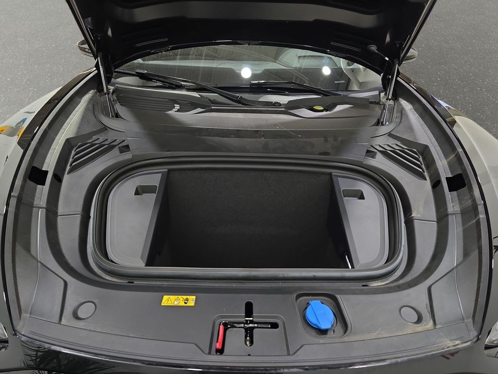 New 2026 Black Audi Prestige image 29
