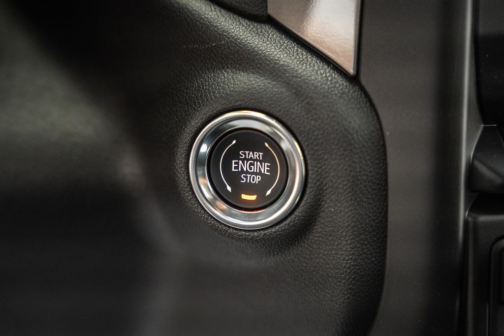 ChevroletSilverado 150029