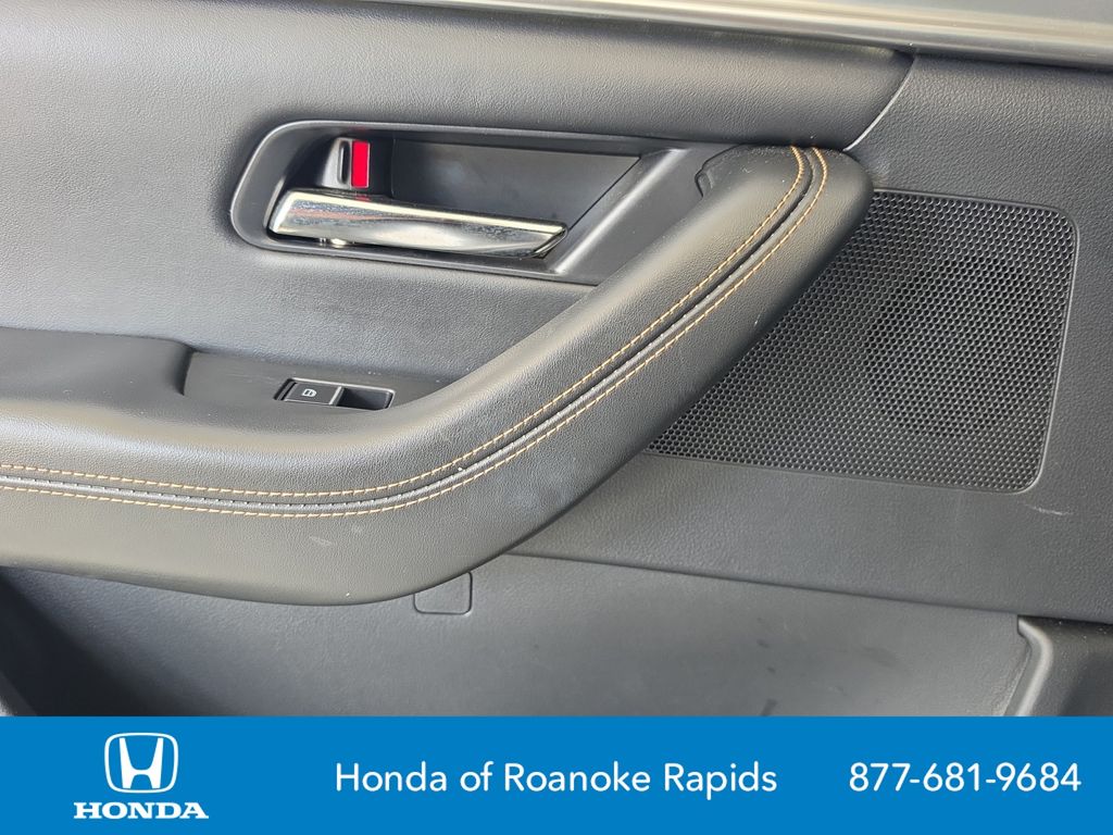 Used 2024 Mazda CX-90 SUV