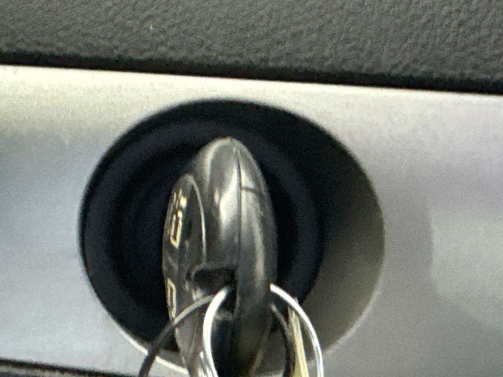 Used Car 2015 Dodge Grand Caravan  R/t For Sale Under $10,000 In Austin, Texas