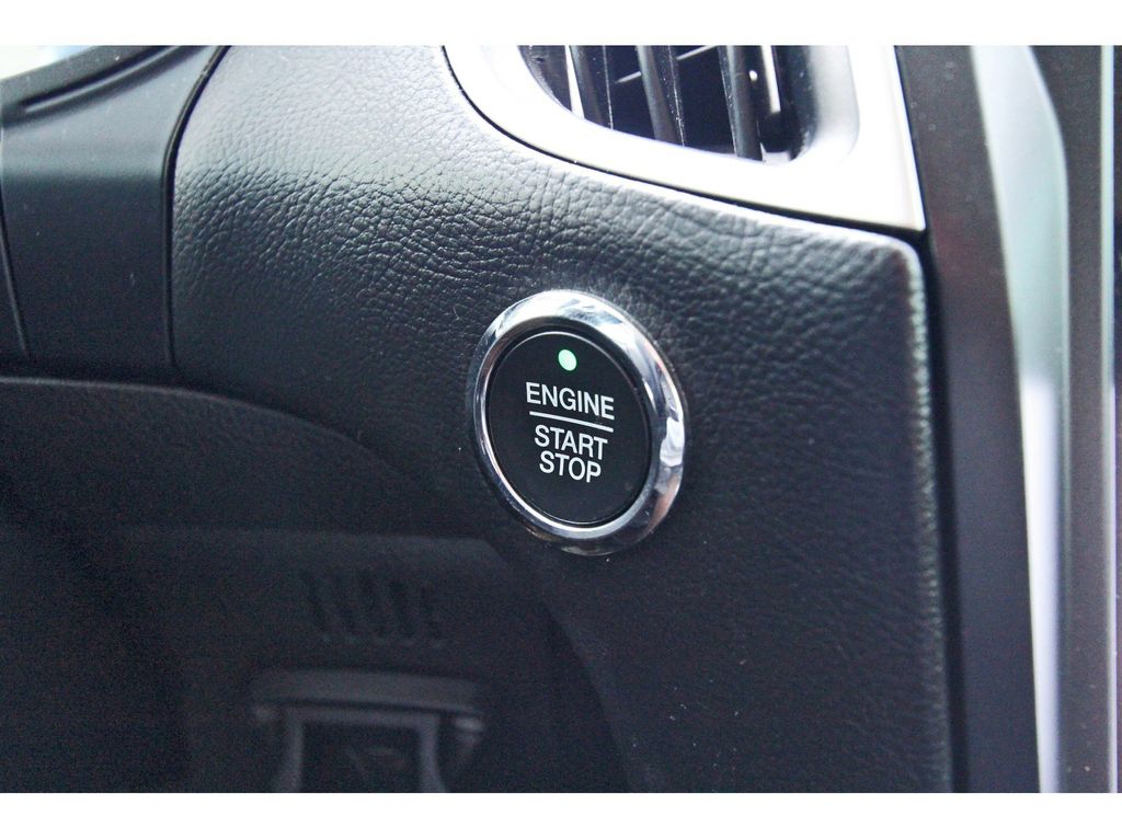 car-gallery-20