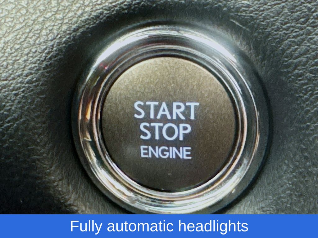 Used Car 2022 Lexus Gx  Wagon 4 Dr. Four Wheel Drive For Sale Under $50,000 In Austin, Texas