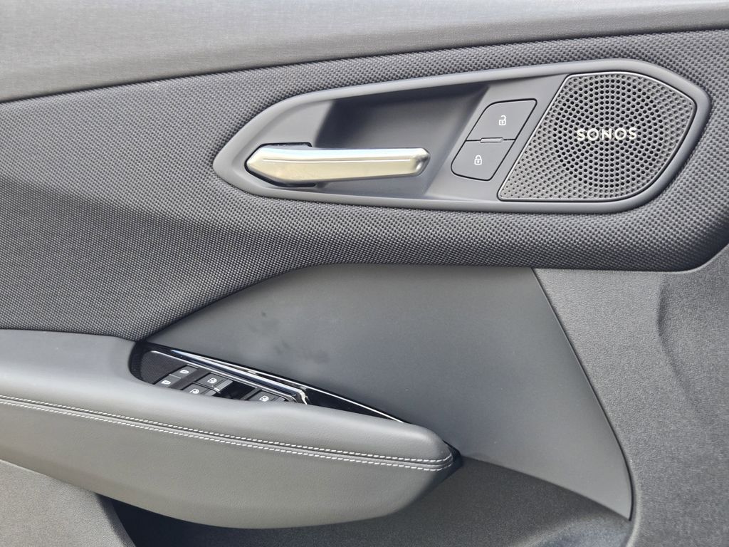 new 2026 Audi Q3 car, priced at $50,035
