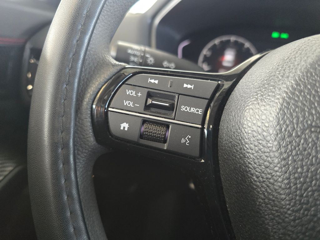 Used Car 2023 Honda Civic  Lx For Sale Under $30,000 In San Juan, Puerto Rico