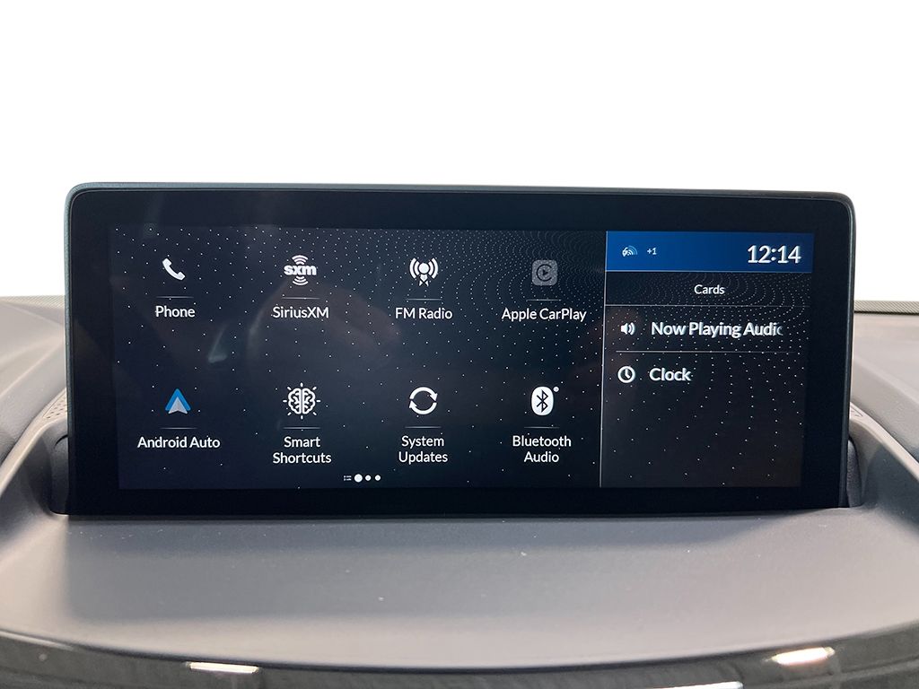 new 2026 Acura RDX car