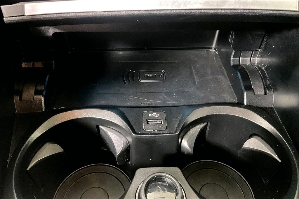 Used 2025 BMW 4 Series 430i For Sale in OLIVE BRANCH, MS
