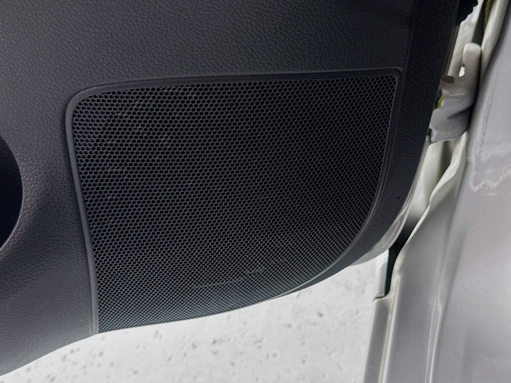 Used Car 2019 Nissan Sentra  S For Sale Under $15,000 In Austin, Texas