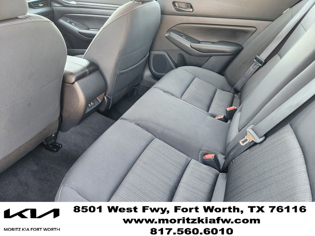 car-gallery-28