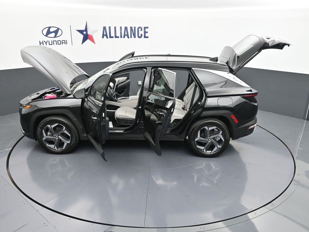 car-gallery-53
