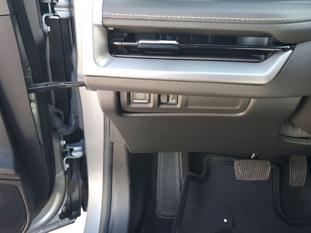 Used Car 2024 Cadillac Xt4  Premium Luxury For Sale Under $40,000 In Austin, Texas