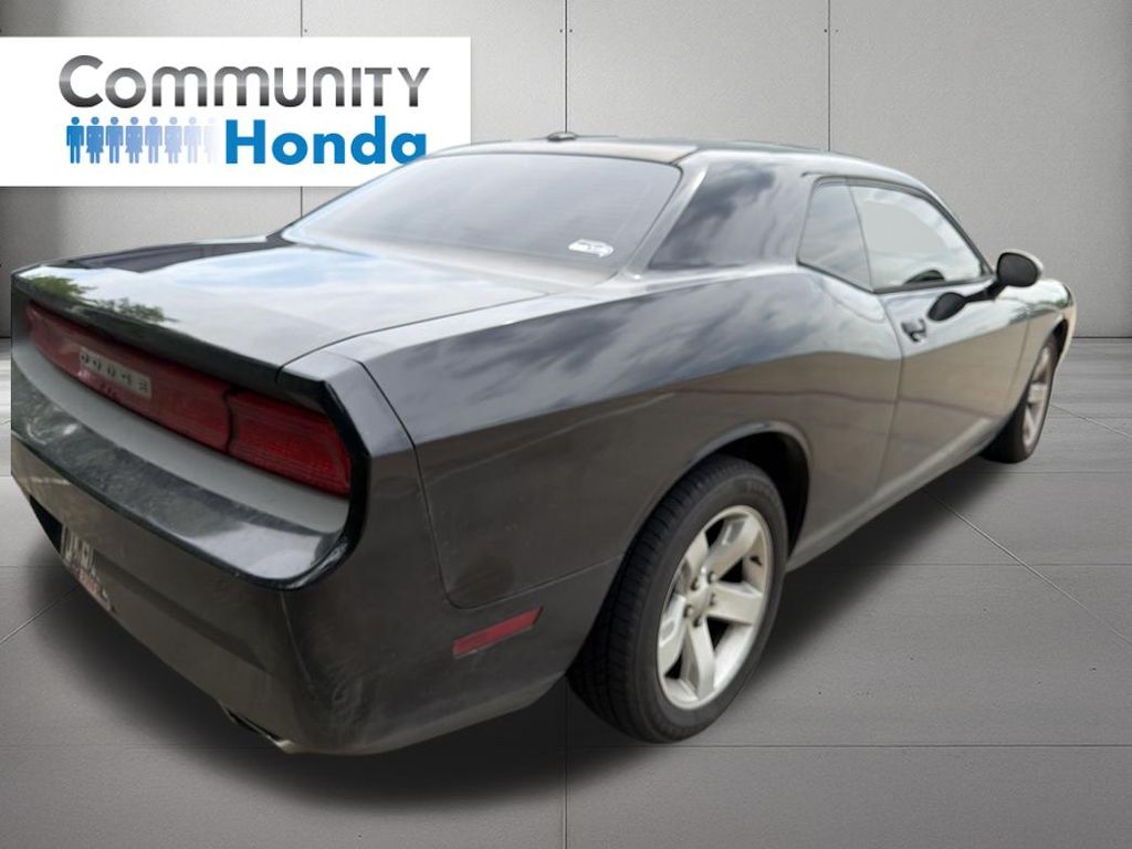 car-gallery-5