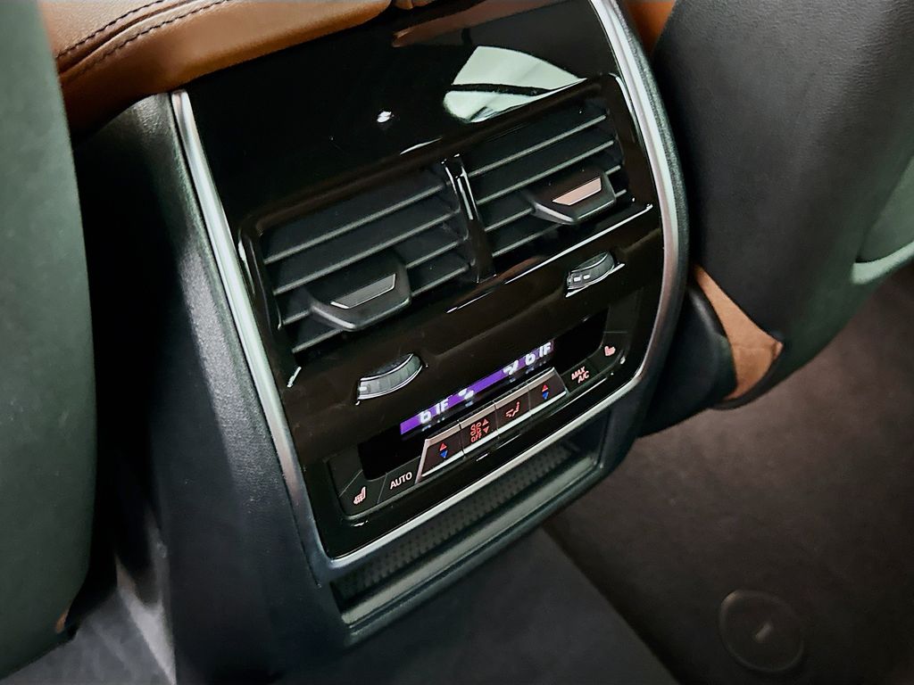 Thumbnail: 2023 BMW X5 - 26
