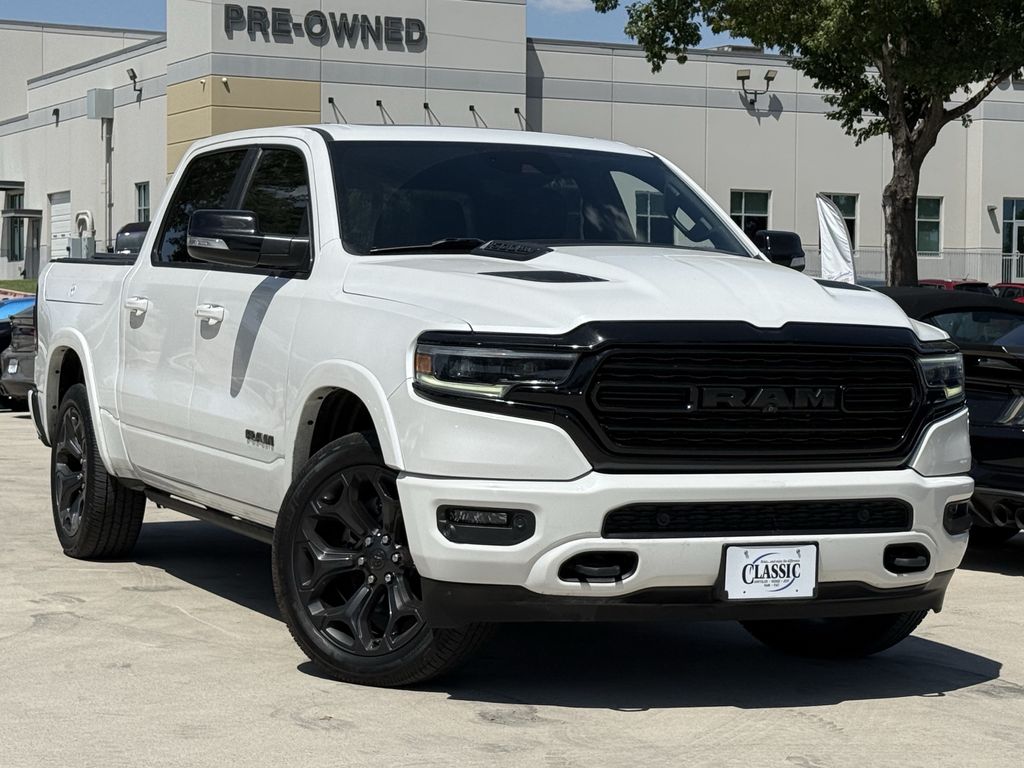 car-gallery-1