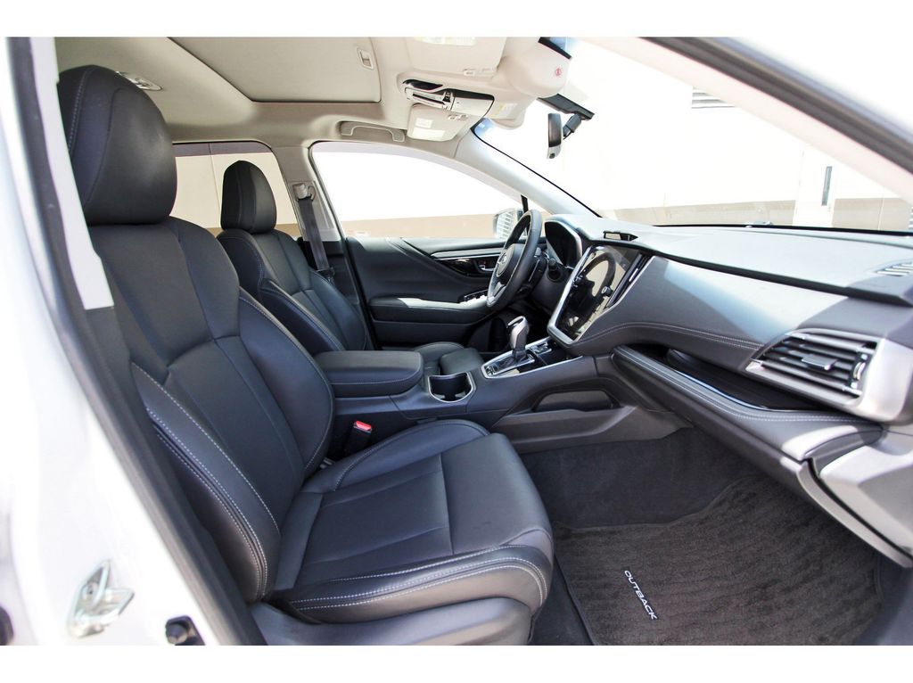 car-gallery-25