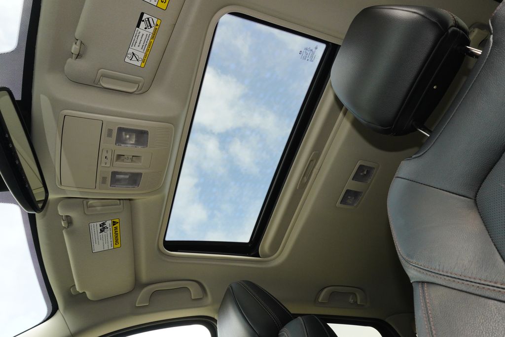 Used Car 2023 Mazda Cx-5  2.5 S Premium Package For Sale Under $30,000 In Weatherford, Texas