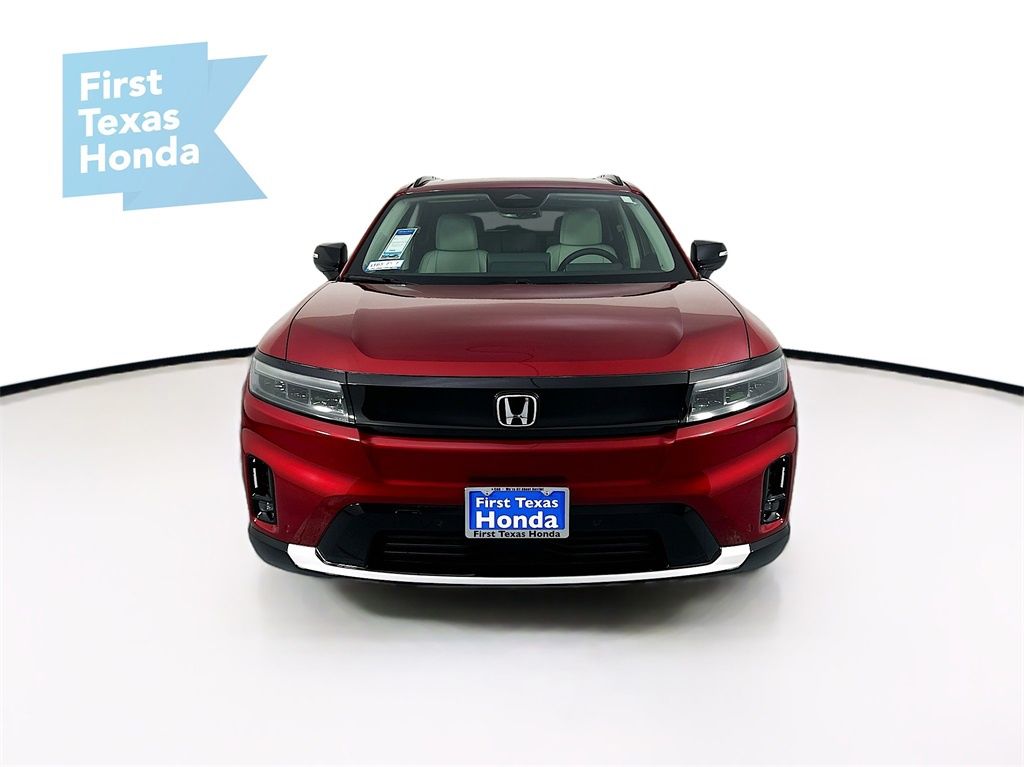 New Car 2025 Honda Prologue  Touring For Sale Under $60,000 In Austin, Texas