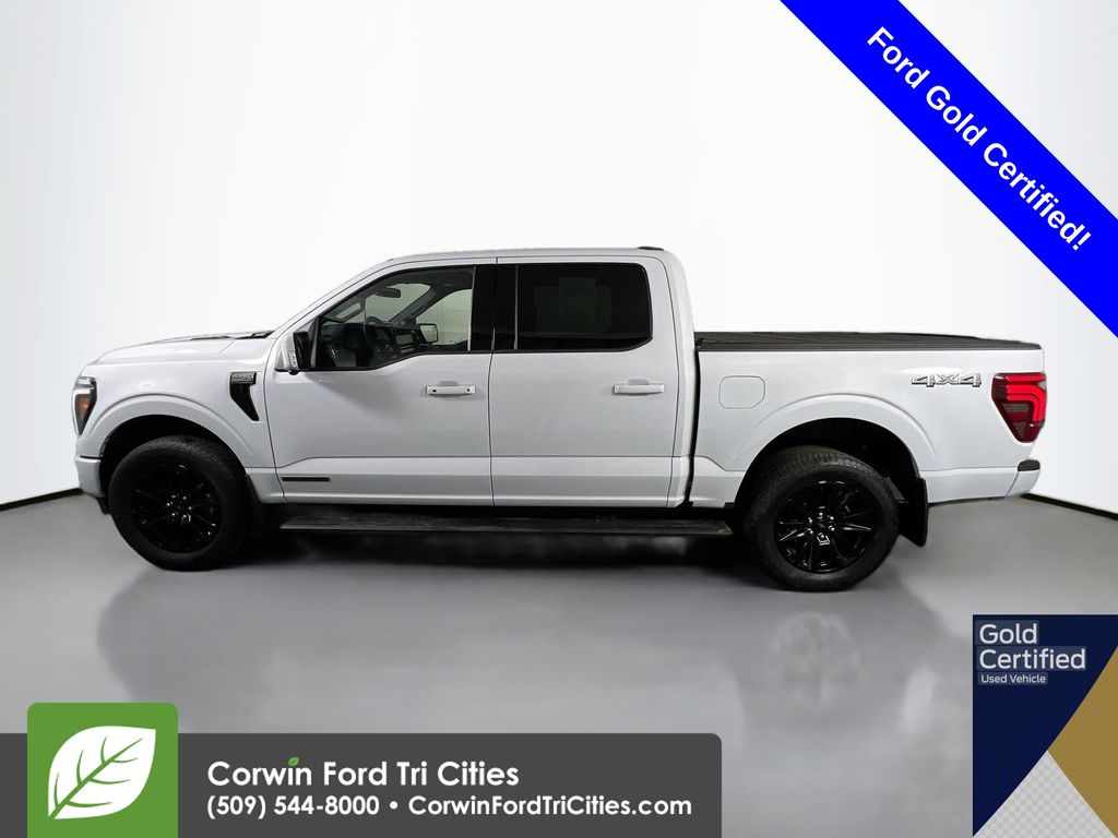 View vehicle photo 6