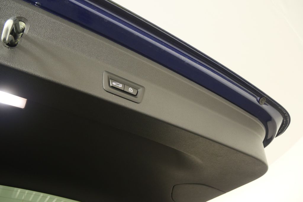 Thumbnail: 2023 BMW X3 - 17