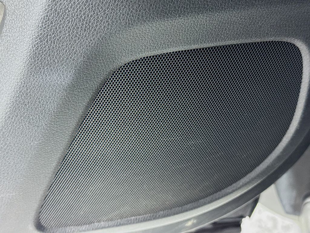 Used Car 2018 Honda Pilot  Ex-l For Sale Under $20,000 In Austin, Texas