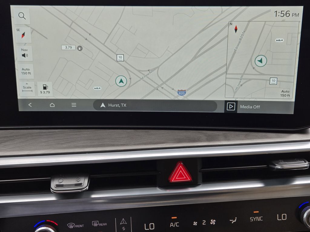 car-gallery-12