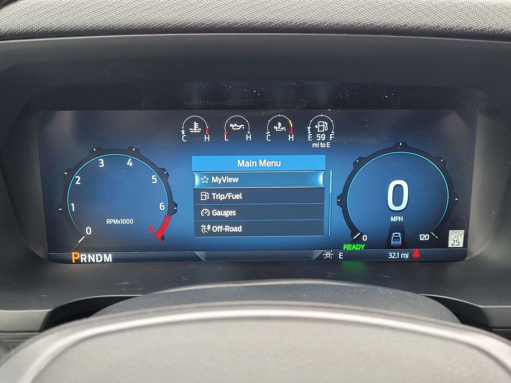 Car Picture