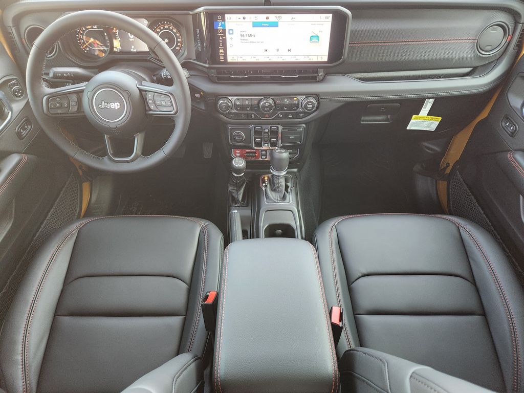 car-gallery-20