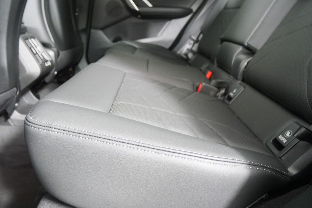 Thumbnail: 2026 BMW X1 - 14