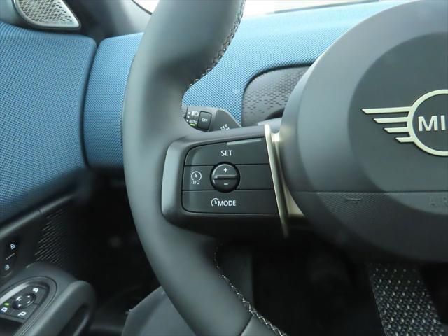 Thumbnail: 2026 MINI Cooper Countryman - 12