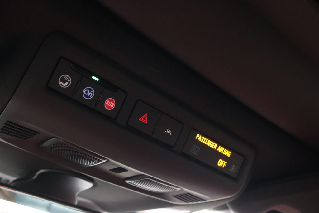 Thumbnail: 2024 Chevrolet Corvette - 28