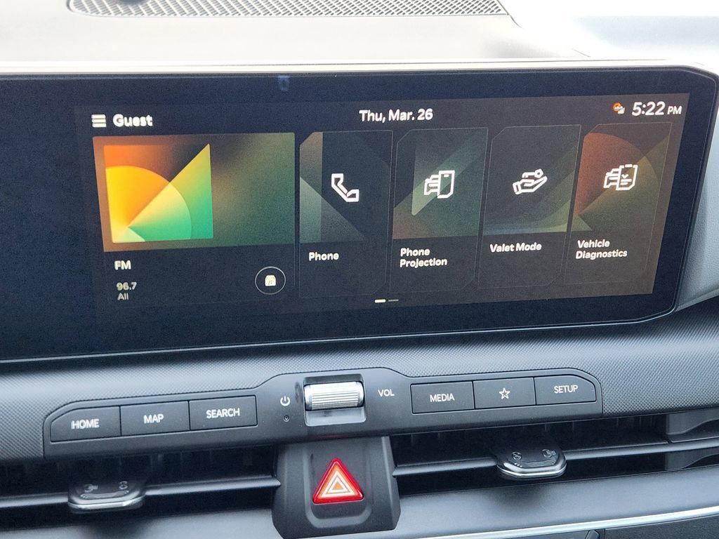 car-gallery-12