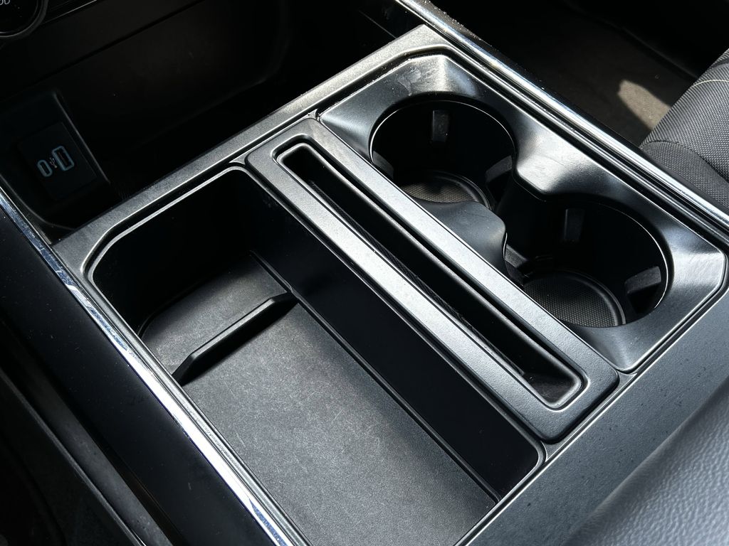 car-gallery-20