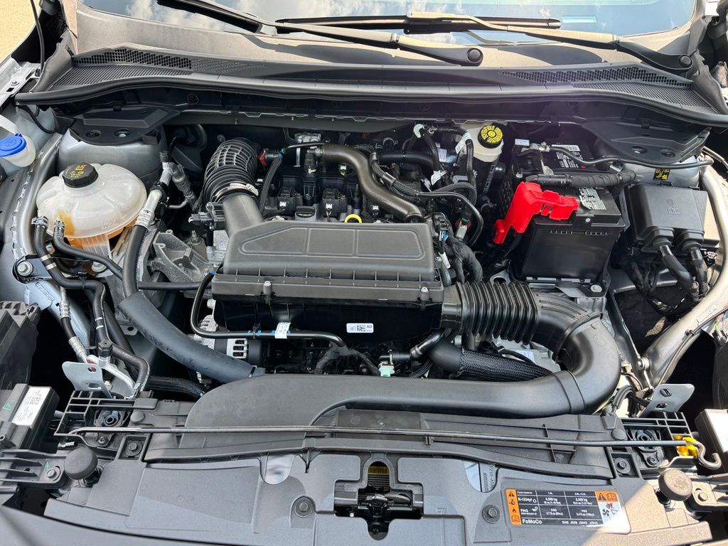 FordEscape21