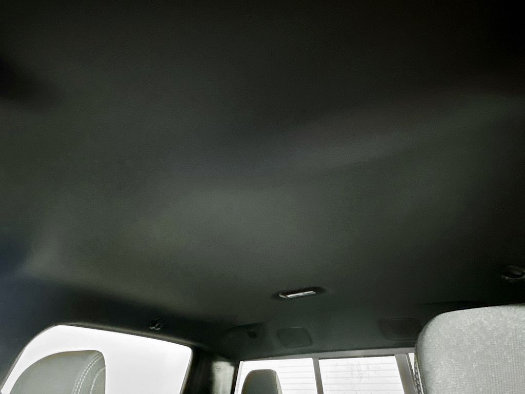 New 2026 Black Ram Big Horn 12in image 14