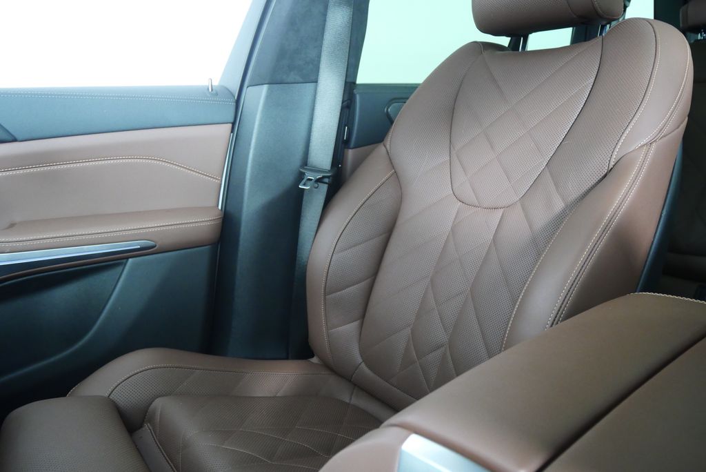 Thumbnail: 2023 BMW X5 - 27