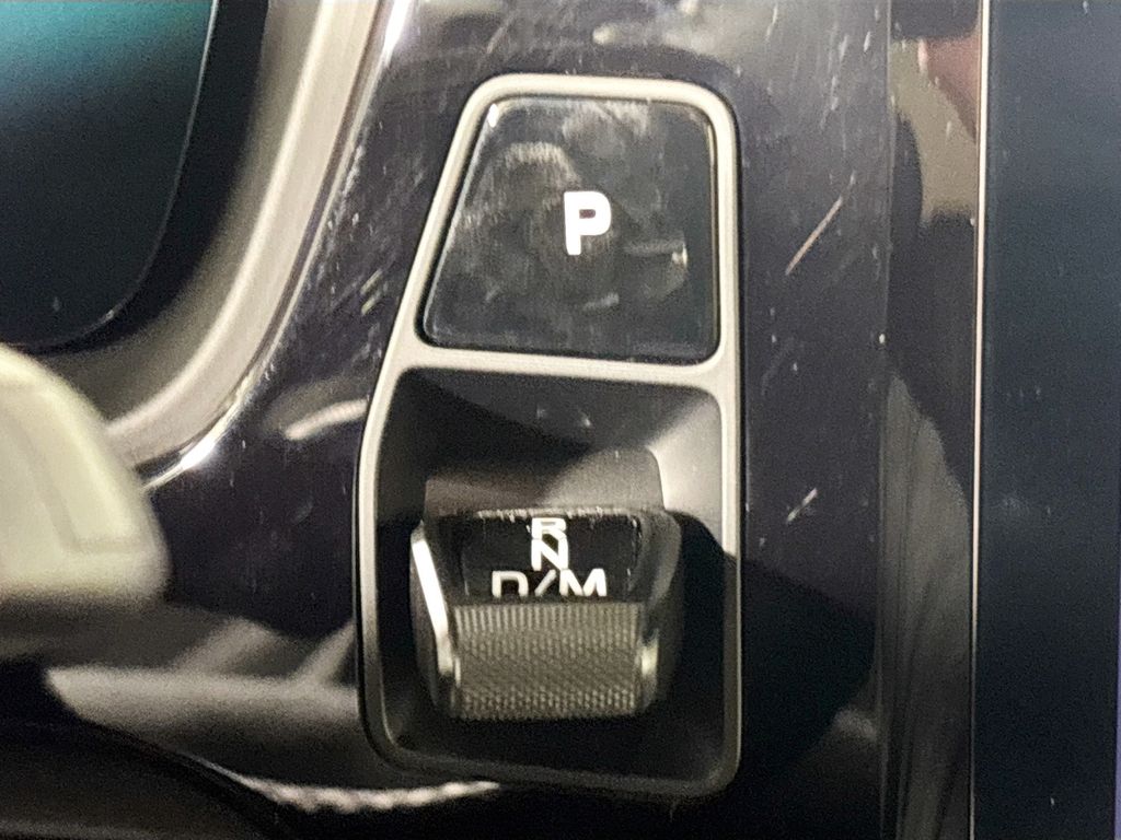 2024 Porsche Cayenne Coupe Base